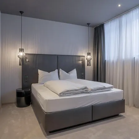 Mountain - Luxury - Near Ischgl - Panorama Mountain View - Penthouse & * Kappl (Landeck)