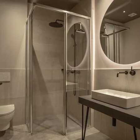 Mountain - Luxury - Near Ischgl - Panorama Mountain View - Penthouse & شقة *