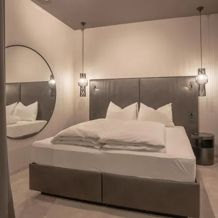 Mountain - Luxury - Near Ischgl - Panorama Mountain View - Penthouse & Apartment Kappl (Landeck)