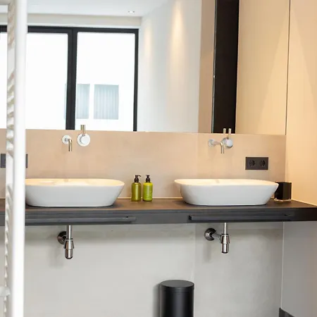 Mountain - Luxury - Near Ischgl - Panorama Mountain View - Penthouse & Kappl (Landeck)