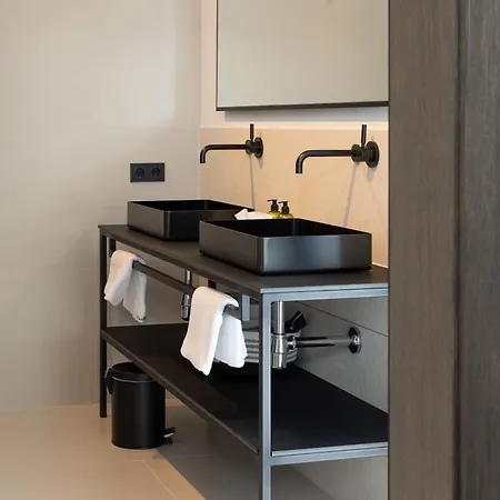 Mountain - Luxury - Near Ischgl - Panorama Mountain View - Penthouse & *