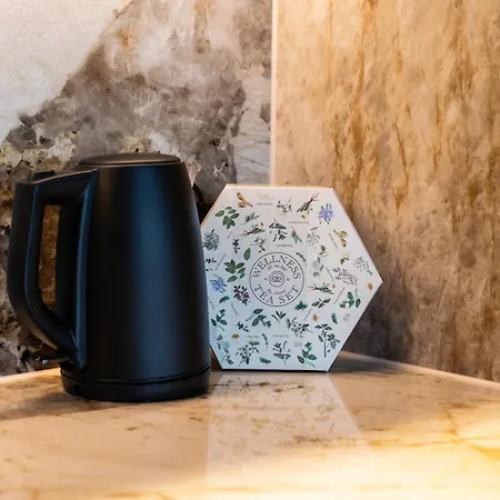 Daire Mountain - Luxury - Near Ischgl - Panorama Mountain View - Penthouse & *