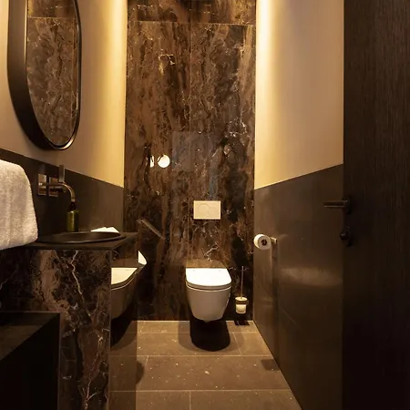 شقة Mountain - Luxury - Near Ischgl - Panorama Mountain View - Penthouse & كابل