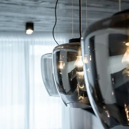 شقة Mountain - Luxury - Near Ischgl - Panorama Mountain View - Penthouse & *