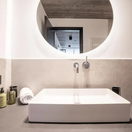 公寓 Mountain - Luxury - Near Ischgl - Panorama Mountain View - Penthouse & 卡普尔