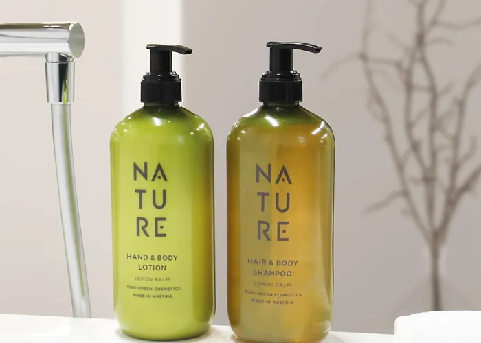 Appartamento Mountain - Luxury - Near Ischgl - Panorama Mountain View - Penthouse &