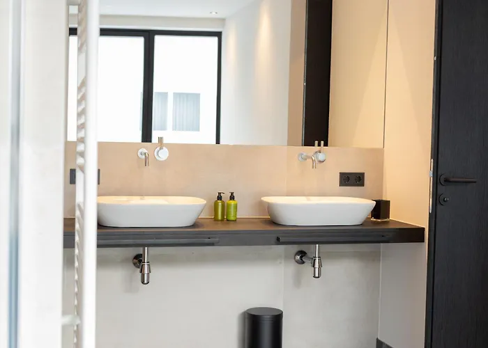 Mountain - Luxury - Near Ischgl - Panorama Mountain View - Penthouse & Kappl (Landeck)