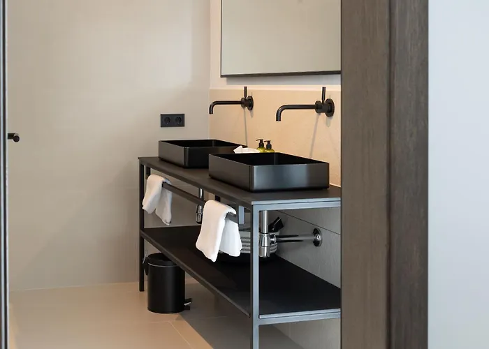 Mountain - Luxury - Near Ischgl - Panorama Mountain View - Penthouse & *