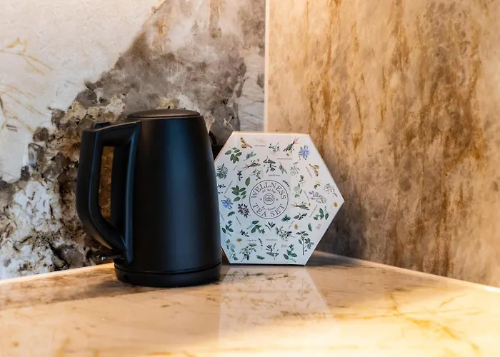 Appartamento Mountain - Luxury - Near Ischgl - Panorama Mountain View - Penthouse & *