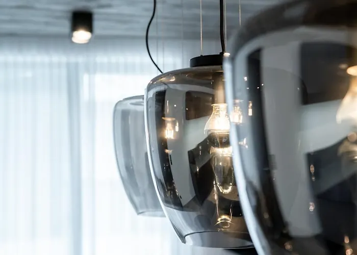 Appartamento Mountain - Luxury - Near Ischgl - Panorama Mountain View - Penthouse & *