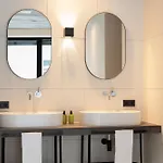 Mountain - Luxury - Near Ischgl - Panorama Mountain View - Penthouse &