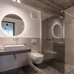 Lägenhet Mountain - Luxury - Near Ischgl - Panorama Mountain View - Penthouse &