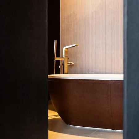 Mountain - Luxury - Near Ischgl - Panorama Mountain View - Penthouse & Apartament