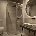 Mountain - Luxury - Near Ischgl - Panorama Mountain View - Penthouse & Apartment *