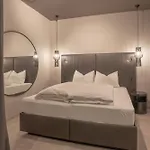 Mountain - Luxury - Near Ischgl - Panorama Mountain View - Penthouse & Apartment Kappl (Landeck)
