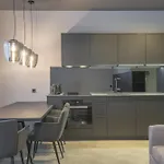 Mountain - Luxury - Near Ischgl - Panorama Mountain View - Penthouse & Appartement *