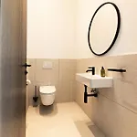 Appartement Mountain - Luxury - Near Ischgl - Panorama Mountain View - Penthouse & *