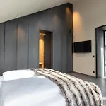 Mountain - Luxury - Near Ischgl - Panorama Mountain View - Penthouse & Apartment Kappl (Landeck)