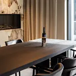 Mountain - Luxury - Near Ischgl - Panorama Mountain View - Penthouse & *