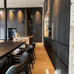 Apartment Mountain - Luxury - Near Ischgl - Panorama Mountain View - Penthouse &